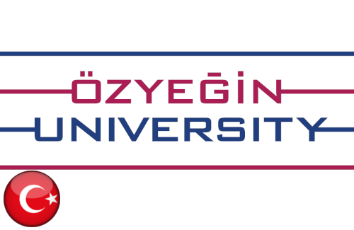 OZU Logo