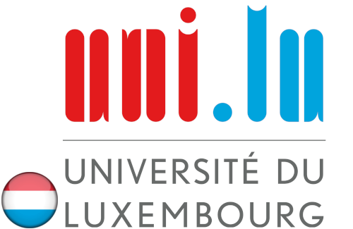 UNILU Logo